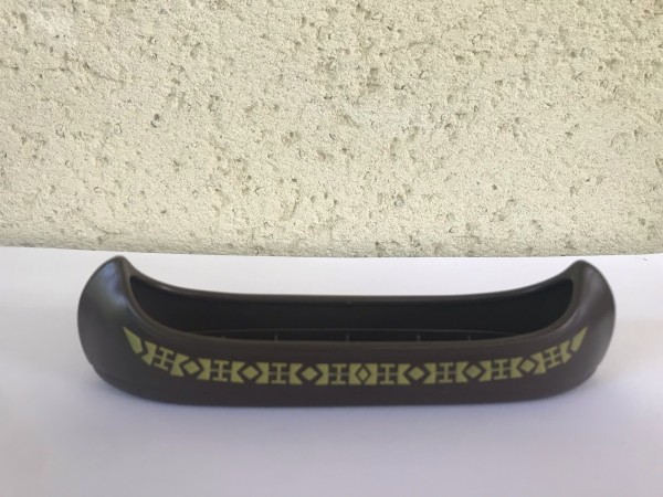 Canöe indien Playmobil 3397