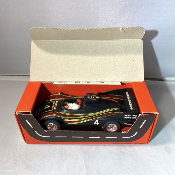 Porsche 936 MARKLIN Sprint 1328