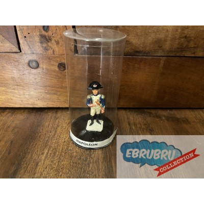 MDM EMPIRE 40MM NAPOLEON BONAPARTE EN TENUE