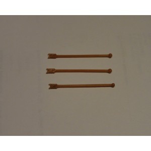 VENTE DE FLÊCHES OUGEN ELASTOLIN HAUSSER