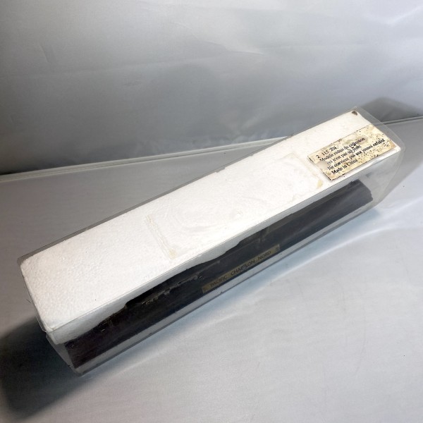 Locomotive Pacific Chapelon Nord - ATLAS Edition