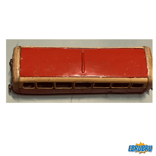 Locomotive ferroviaire - wagon à corde des années 10- Comboios de Portugal