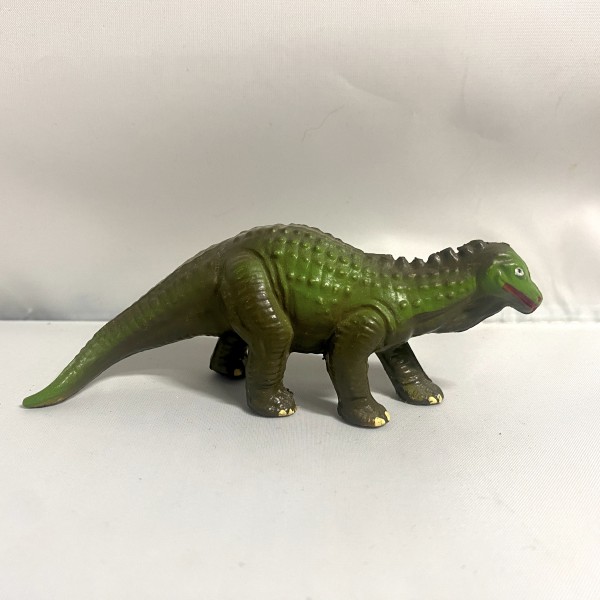 ACANTHOPHOLIS STARLUX PREHISTOIRE REF PH44 OU FS40074