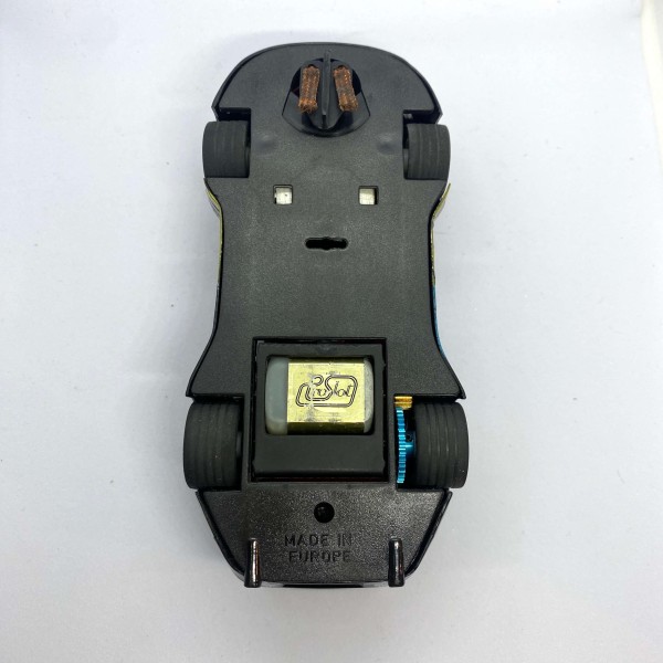 Porsche 911 GT2 Playstation PROSLOT PS-1005