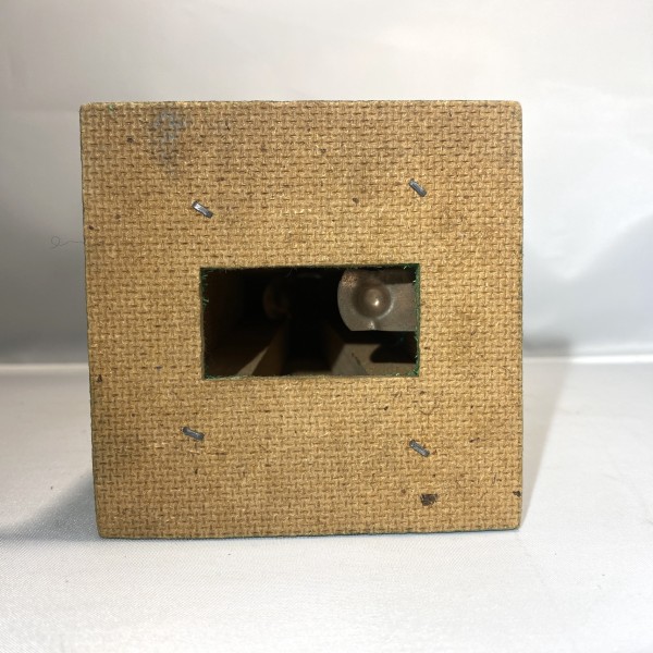 Tour de guet militaire DEPREUX