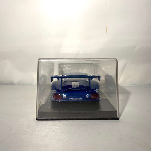 Marcos 600 Le Mans 95 FLY A22