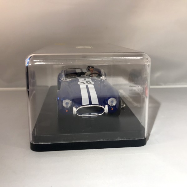 Shelby Cobra 427 MRRC