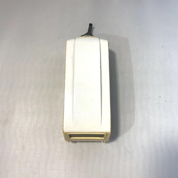 Caravane DINKY TOYS 811