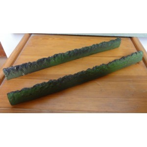 HAIES FLEXIBLES SCALEXTRIC MM/ A232