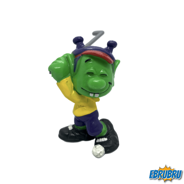 Sniks Golf Astroniks BULLY