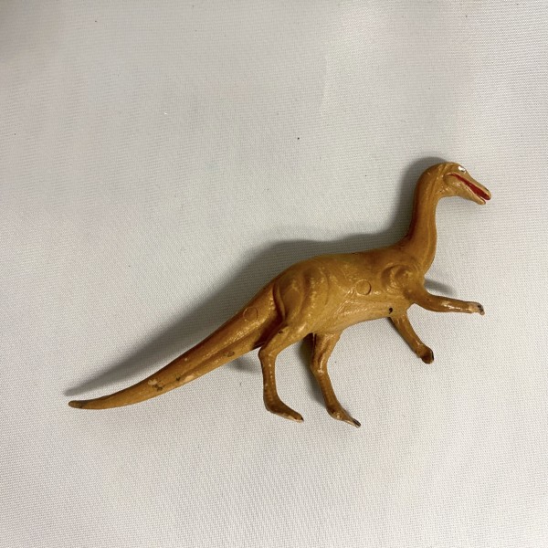 COLÉOPHYSIS STARLUX PREHISTOIRE REF PH  47