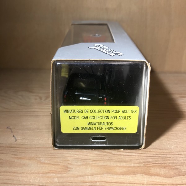 Peugeot 403 break Gendarmerie VEREM 2005