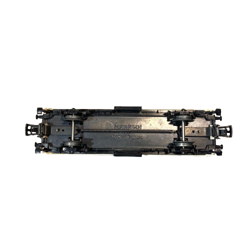 Wagon couvert Dortmunder Union Bier MARKLIN