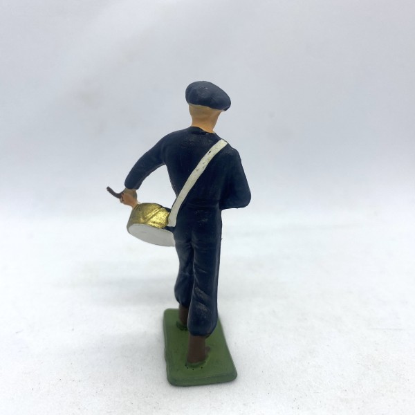 Chasseurs alpins - Tambour - STARLUX Réf 29