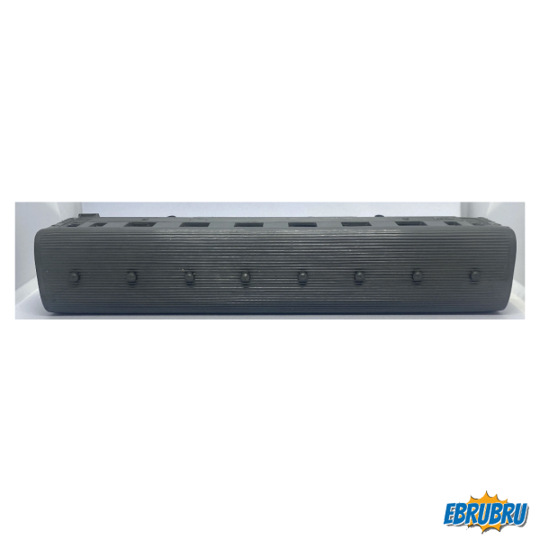 Voiture voyageurs Bmyf JOUEF 435