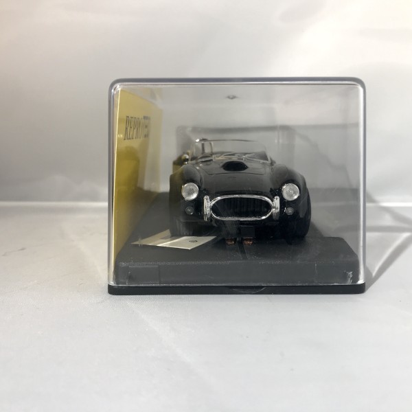 AC Cobra Road England REPROTEC RT/1953