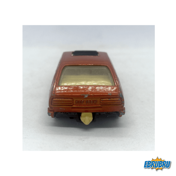 Rover 3500 MATCHBOX n°8