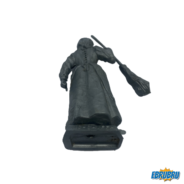 Dame Martin - Série Thierry La Fronde - MC CAIFFA