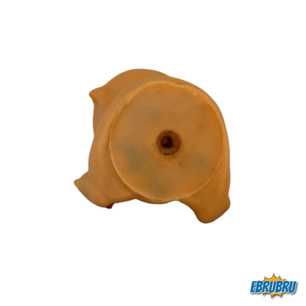 Bébé Pouet Kewpie vintage 