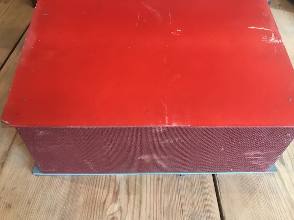 Saloon Bâtiment pour figurines