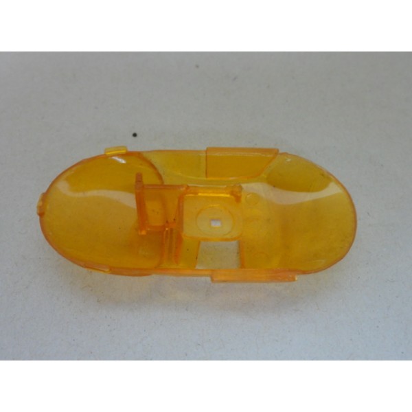 Pare brise MATRA JET Jouef