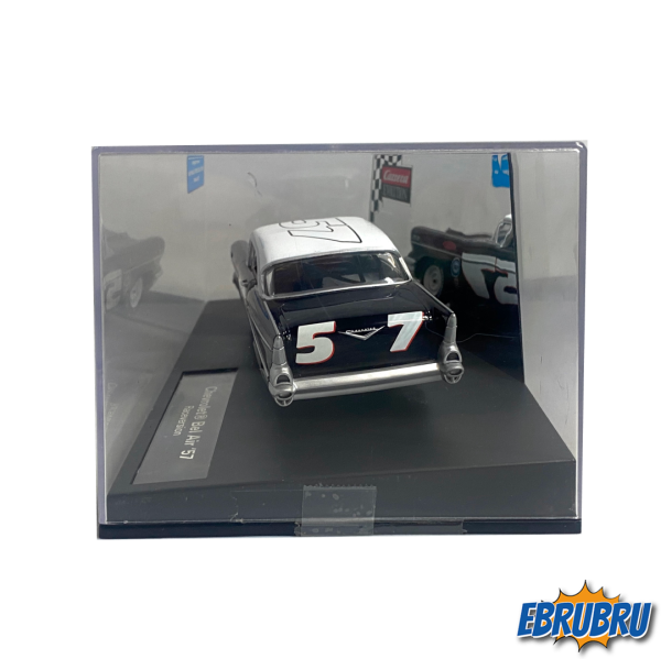 Chevrolet Bel Air '57 Raceversion CARRERA Evolution 27258