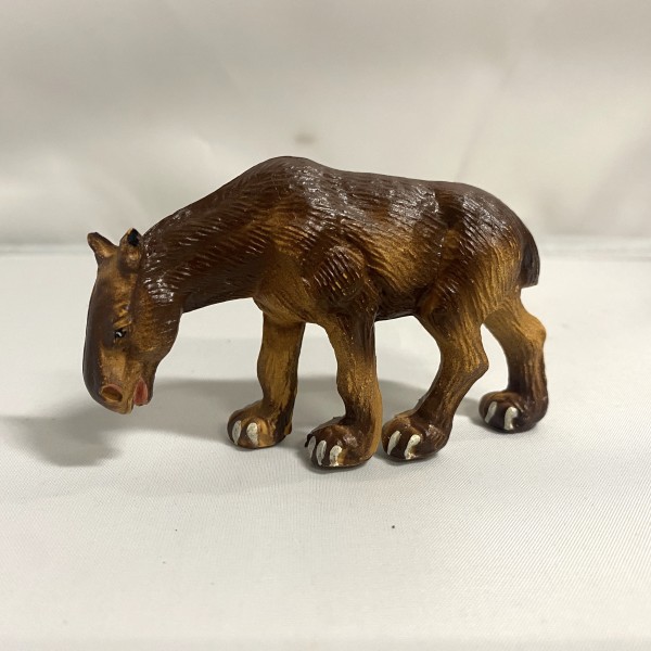 MOROPUS STARLUX PREHISTOIRE FS40040