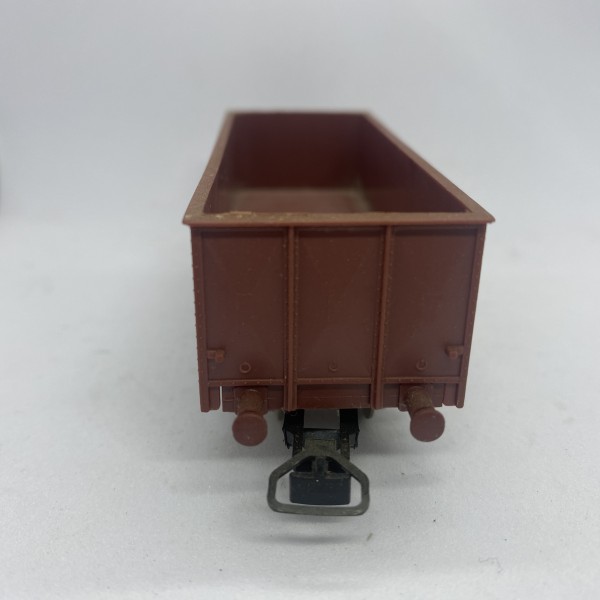 Wagon tombereau Sncf JOUEF 6225