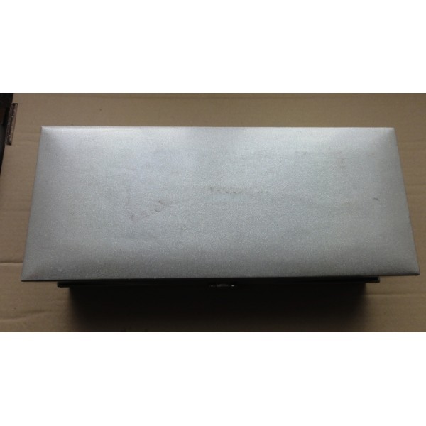 MERCEDES 300 SL ROUGE MARKLIN RÉF 1092 MUSEUMSMODELL 1993