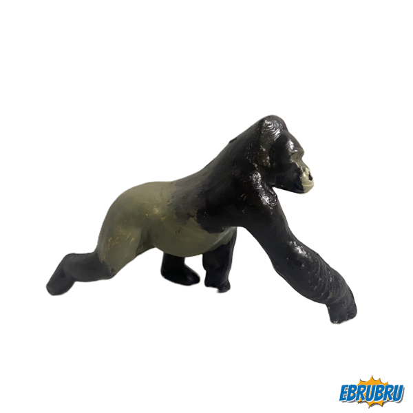 Gorille de montagne STARLUX WF3