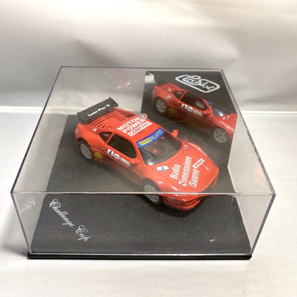 Ferrari 355 Challenge Cup PRO SLOT 1009