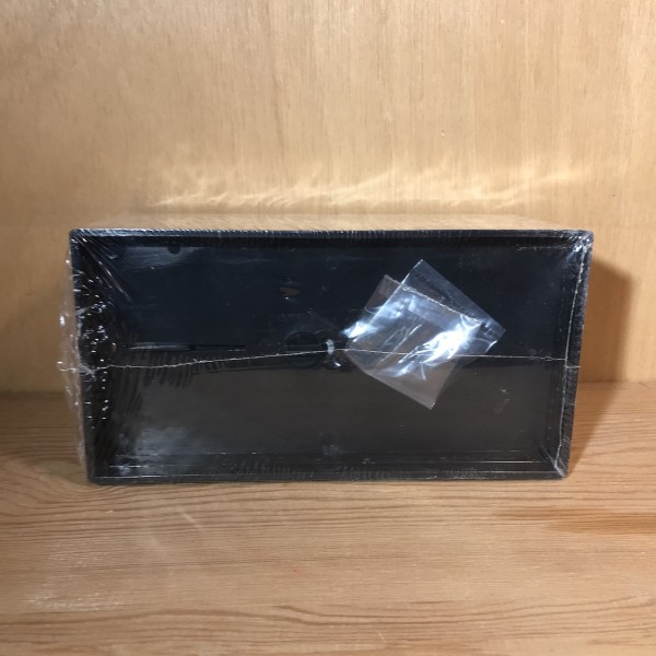 RLLEY MKXX MSR MONTREAL 200 GRANDAM 2011 O NEGRI / J PEW SLOT IT REF SW12