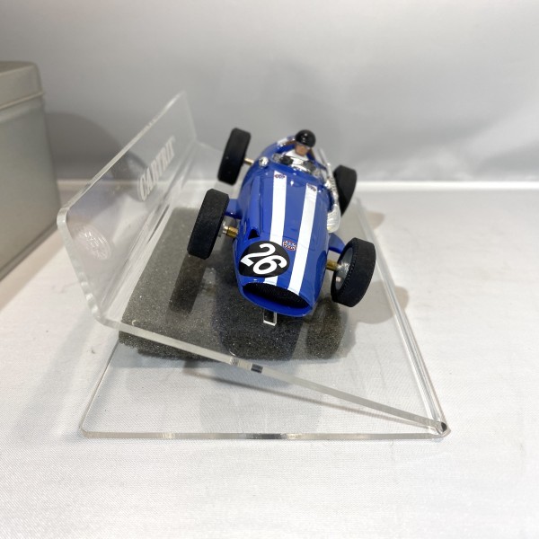 Maserati 250F CARTRIX 0922