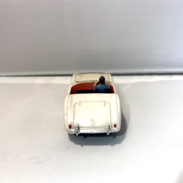 Austin Healey DINKY TOYS 546