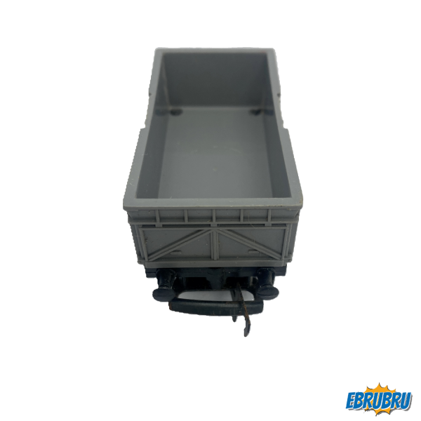 Wagon de minéraux HORNBY R243