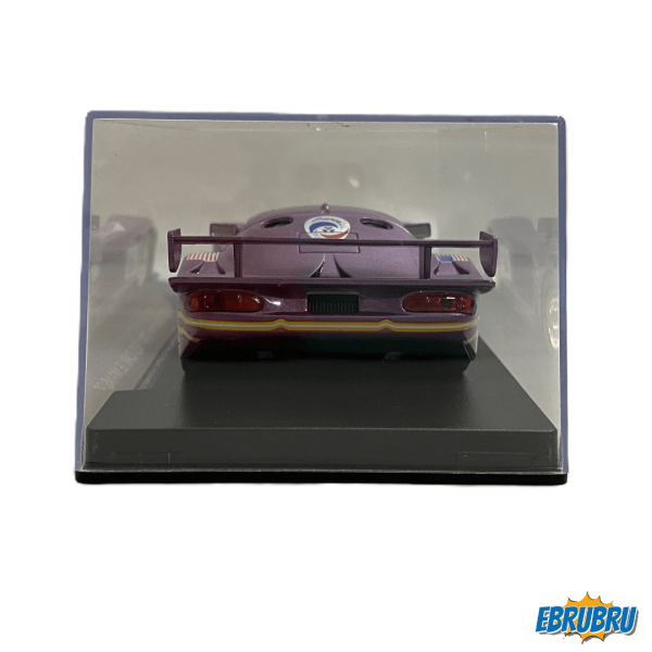 Panoz Esperante GTR-1 Test car - Le Mans 98 FLY A65