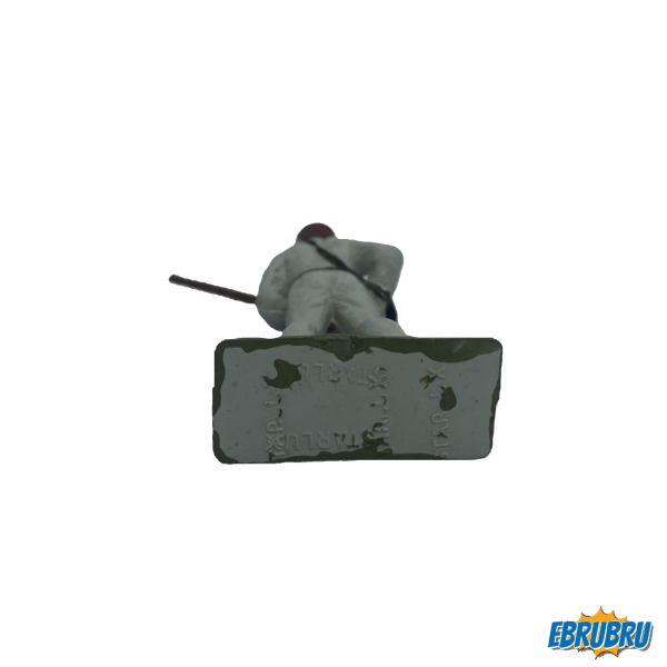 Sudiste - Piéton fusil main STARLUX Ref S6