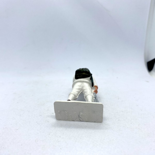 Chasseurs alpins - Soldat avec jumelle - STARLUX Réf 5028