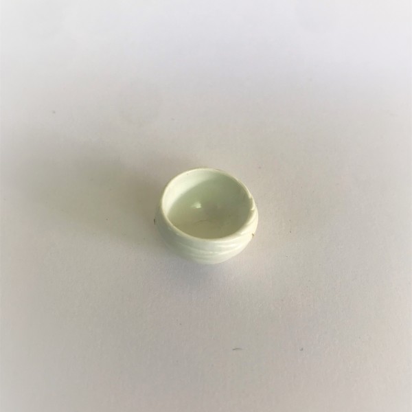 Bandage tête enfant Playmobil