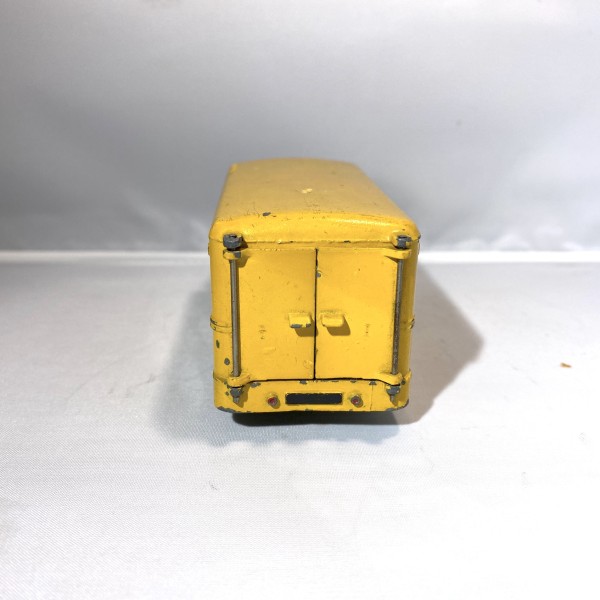 Camion Simca Cargo DINKY TOYS Réf 33