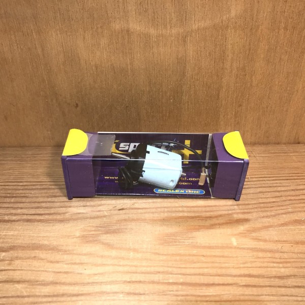 Moteur SP 30K SCALEXTRIC Sport C 8423