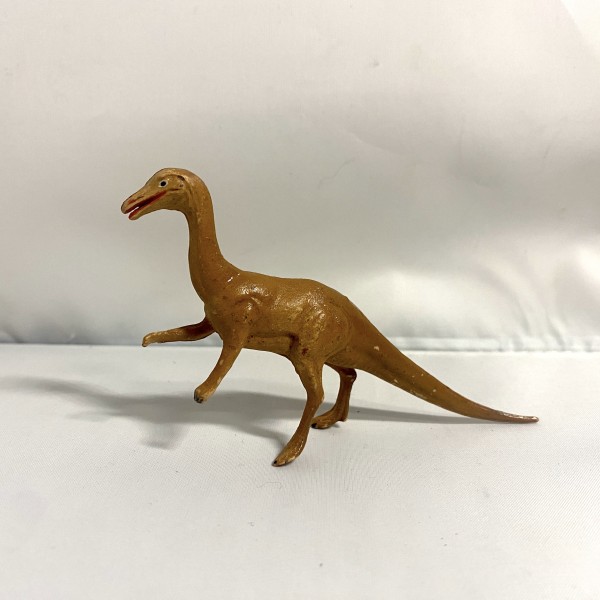 COLÉOPHYSIS STARLUX PREHISTOIRE REF PH  47