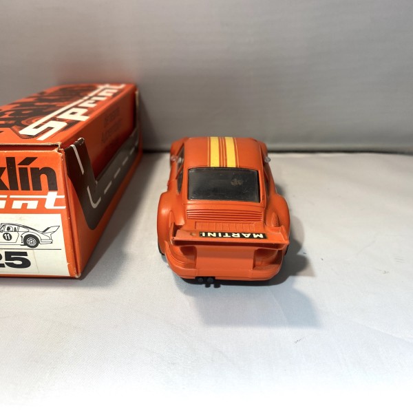 Porsche 935 MARKLIN Sprint 1325