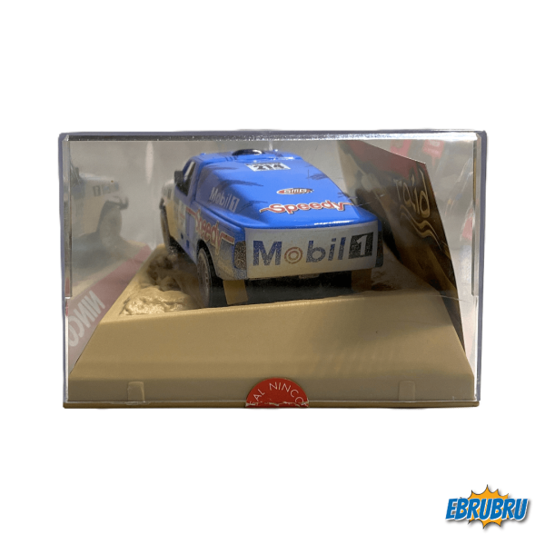 Protruck Speedy Efecto Desierto NINCO 50349