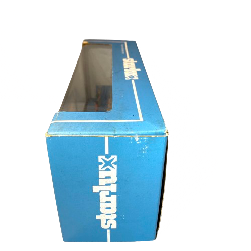 Boîte Western STARLUX