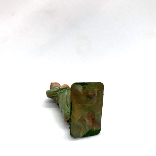 Parachutiste - Tambour - STARLUX