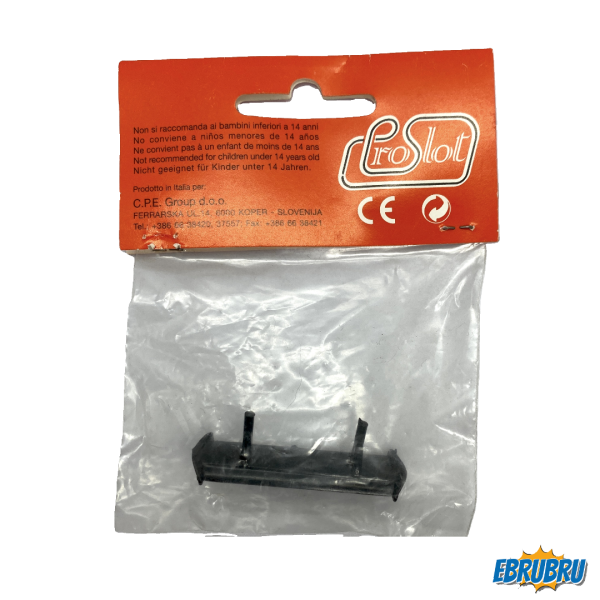 Aileron F355 PROSLOT PS 4014