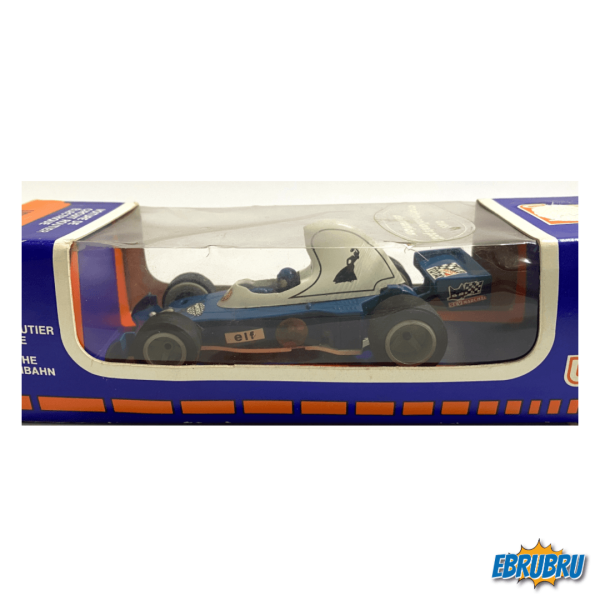 Ligier F1 JS5 JOUEF 3452