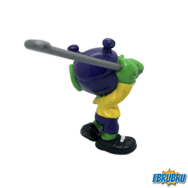 Sniks Golf Astroniks BULLY