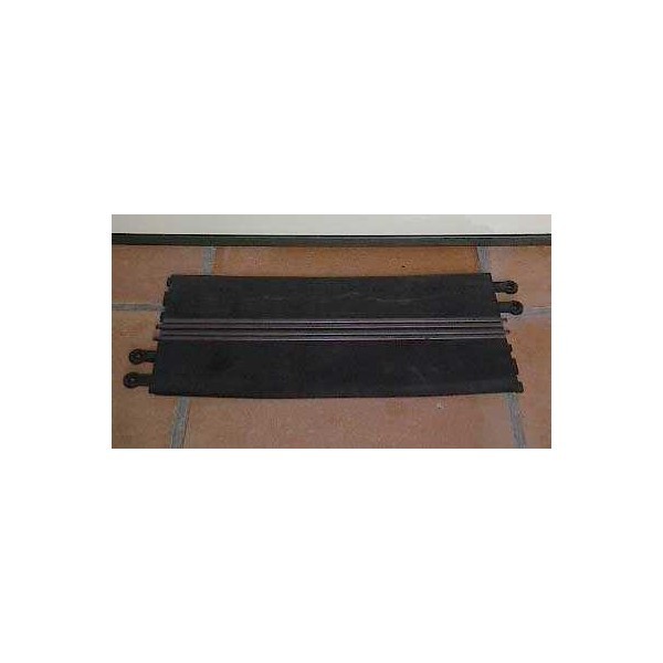 Element droit de chicane